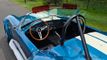 1966 ERA Cobra Roadster For Sale - 23044431 - 46