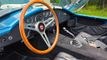 1966 ERA Cobra Roadster For Sale - 23044431 - 48