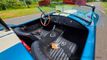 1966 ERA Cobra Roadster For Sale - 23044431 - 4