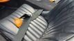 1966 ERA Cobra Roadster For Sale - 23044431 - 49