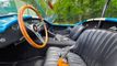 1966 ERA Cobra Roadster For Sale - 23044431 - 50