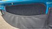 1966 ERA Cobra Roadster For Sale - 23044431 - 52