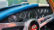1966 ERA Cobra Roadster For Sale - 23044431 - 54