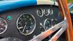 1966 ERA Cobra Roadster For Sale - 23044431 - 55