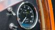 1966 ERA Cobra Roadster For Sale - 23044431 - 56