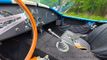 1966 ERA Cobra Roadster For Sale - 23044431 - 58