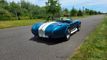 1966 ERA Cobra Roadster For Sale - 23044431 - 5