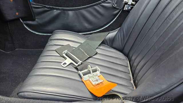 1966 ERA Cobra Roadster For Sale - 23044431 - 66