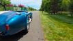 1966 ERA Cobra Roadster For Sale - 23044431 - 6