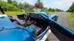 1966 ERA Cobra Roadster For Sale - 23044431 - 69