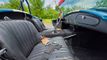 1966 ERA Cobra Roadster For Sale - 23044431 - 70