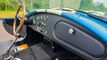 1966 ERA Cobra Roadster For Sale - 23044431 - 71