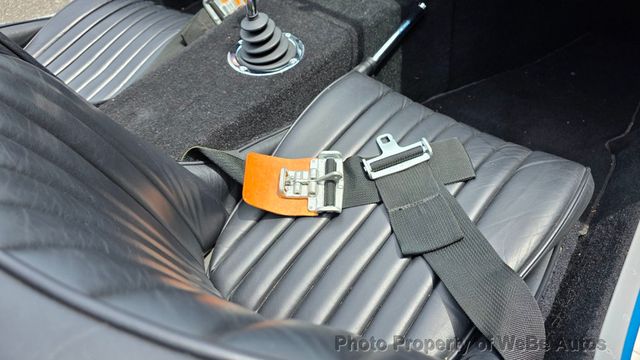 1966 ERA Cobra Roadster For Sale - 23044431 - 72