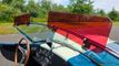 1966 ERA Cobra Roadster For Sale - 23044431 - 74