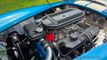 1966 ERA Cobra Roadster For Sale - 23044431 - 75