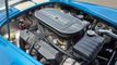 1966 ERA Cobra Roadster For Sale - 23044431 - 76