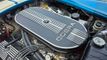 1966 ERA Cobra Roadster For Sale - 23044431 - 77