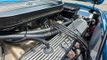 1966 ERA Cobra Roadster For Sale - 23044431 - 78
