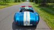1966 ERA Cobra Roadster For Sale - 23044431 - 7