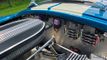 1966 ERA Cobra Roadster For Sale - 23044431 - 79