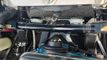 1966 ERA Cobra Roadster For Sale - 23044431 - 80