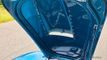 1966 ERA Cobra Roadster For Sale - 23044431 - 83