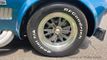 1966 ERA Cobra Roadster For Sale - 23044431 - 84
