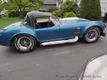 1966 ERA Cobra Roadster For Sale - 23044431 - 85