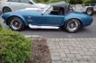 1966 ERA Cobra Roadster For Sale - 23044431 - 86