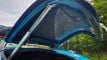 1966 ERA Cobra Roadster For Sale - 23044431 - 88