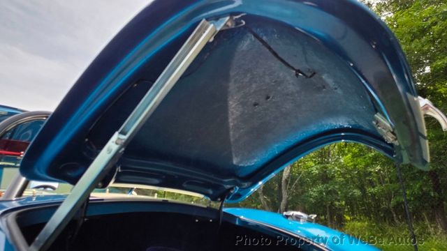 1966 ERA Cobra Roadster For Sale - 23044431 - 88