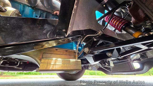 1966 ERA Cobra Roadster For Sale - 23044431 - 90