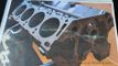 1966 ERA Cobra Roadster For Sale - 23044431 - 94