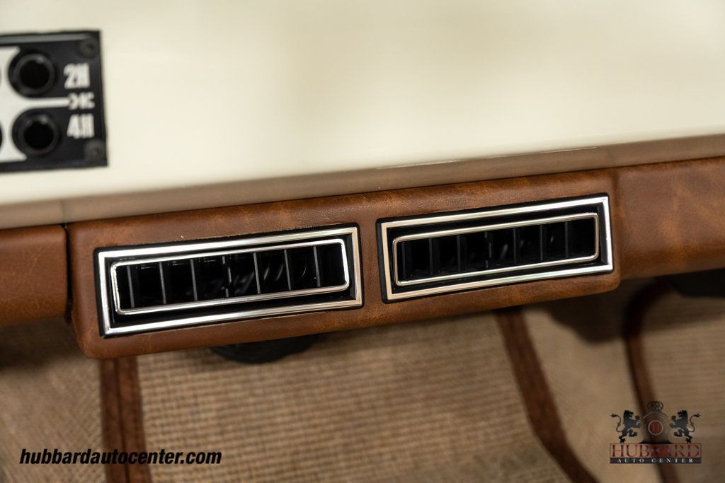 1966 Ford Bronco  - 22924426 - 55