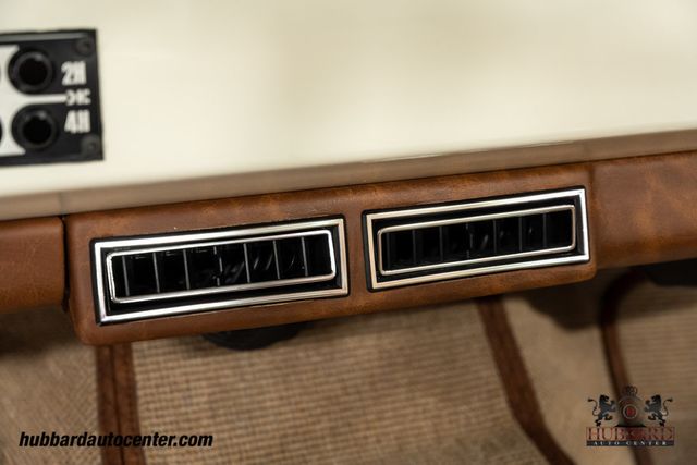 1966 Ford Bronco  - 22924426 - 55