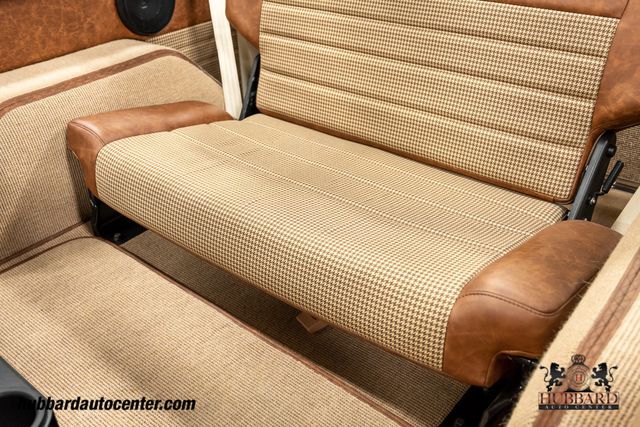 1966 Ford Bronco  - 22924426 - 67