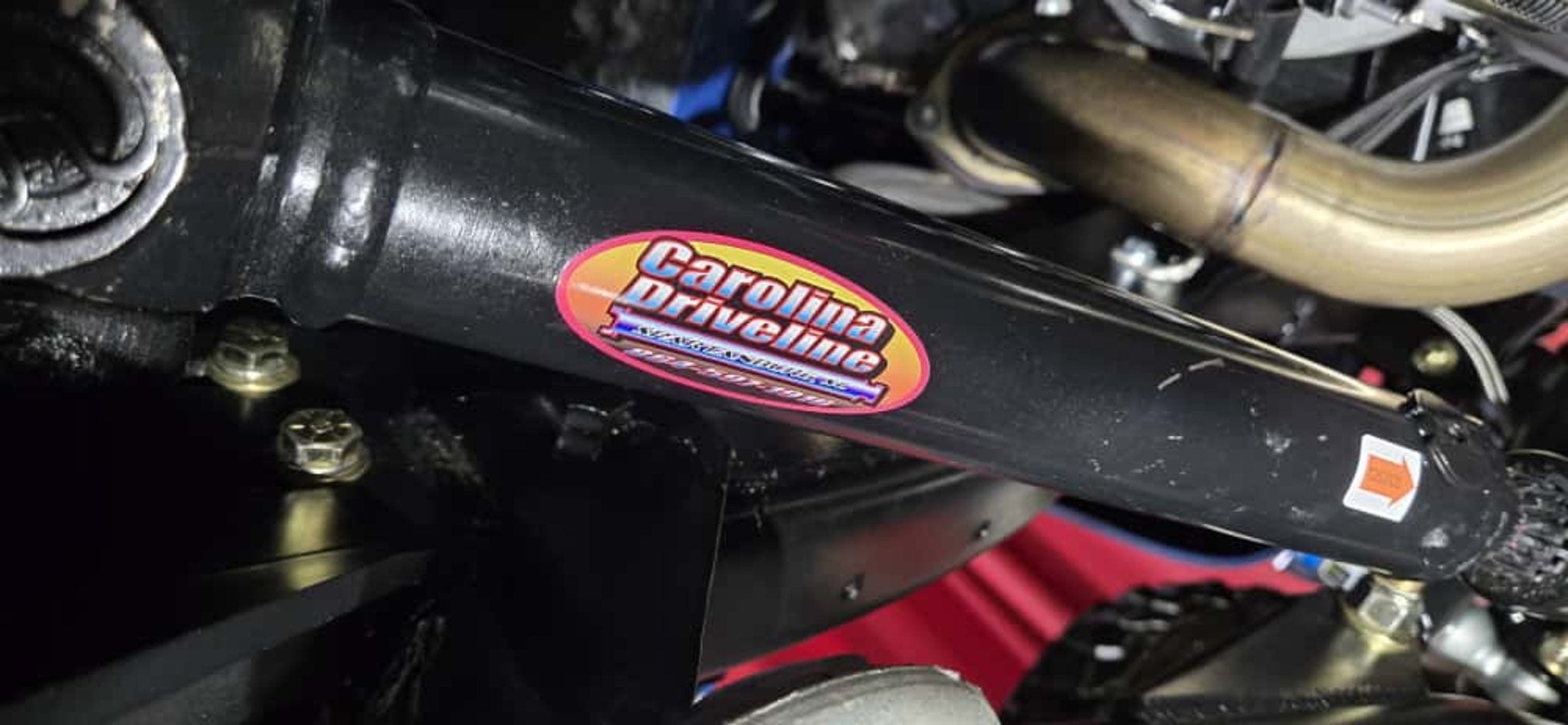 1966 Ford Bronco  - 22924426 - 84