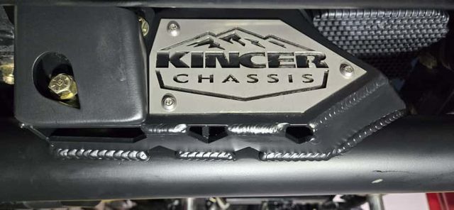 1966 Ford Bronco  - 22924426 - 95