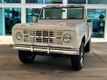 1966 Ford Bronco  - 22576964 - 0