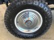 1966 Ford Bronco  - 22576964 - 10