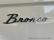 1966 Ford Bronco  - 22576964 - 11