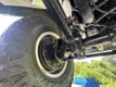 1966 Ford Bronco  - 22576964 - 30