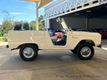 1966 Ford Bronco  - 22576964 - 3