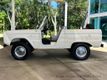 1966 Ford Bronco  - 22576964 - 8