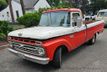 1966 Ford F100  - 22870160 - 0