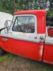 1966 Ford F100  - 22870160 - 9