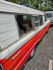 1966 Ford F100  - 22870160 - 11