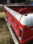 1966 Ford F100  - 22870160 - 12