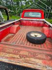 1966 Ford F100  - 22870160 - 13