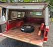 1966 Ford F100  - 22870160 - 14
